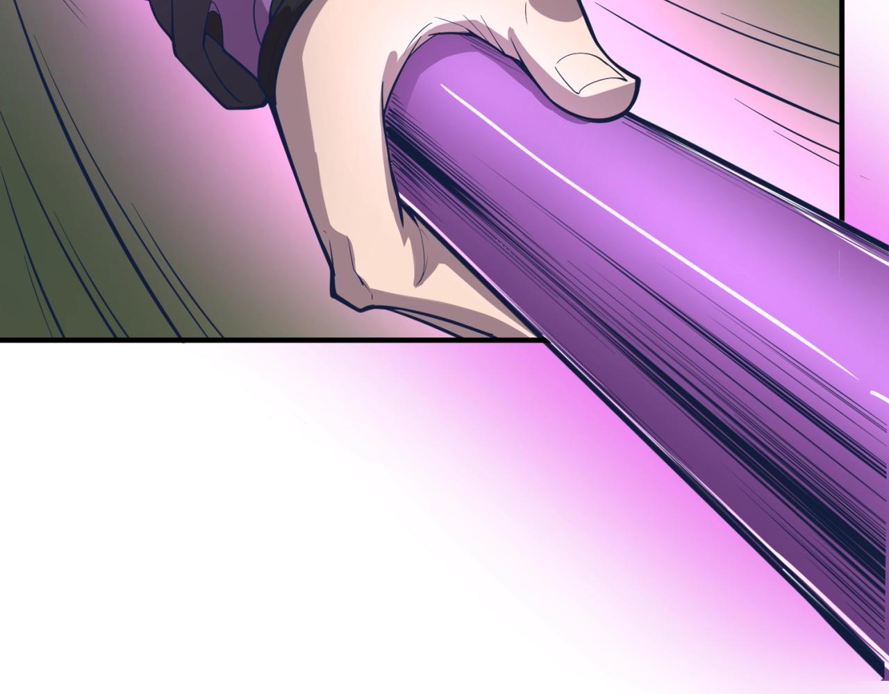 第74话 一D都没有了！(1/4)-第74话