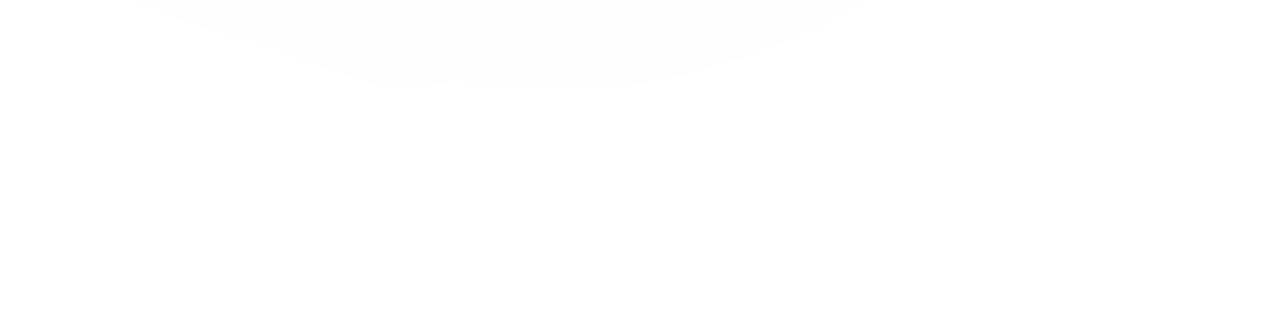 第74话 一D都没有了！(1/4)-第74话