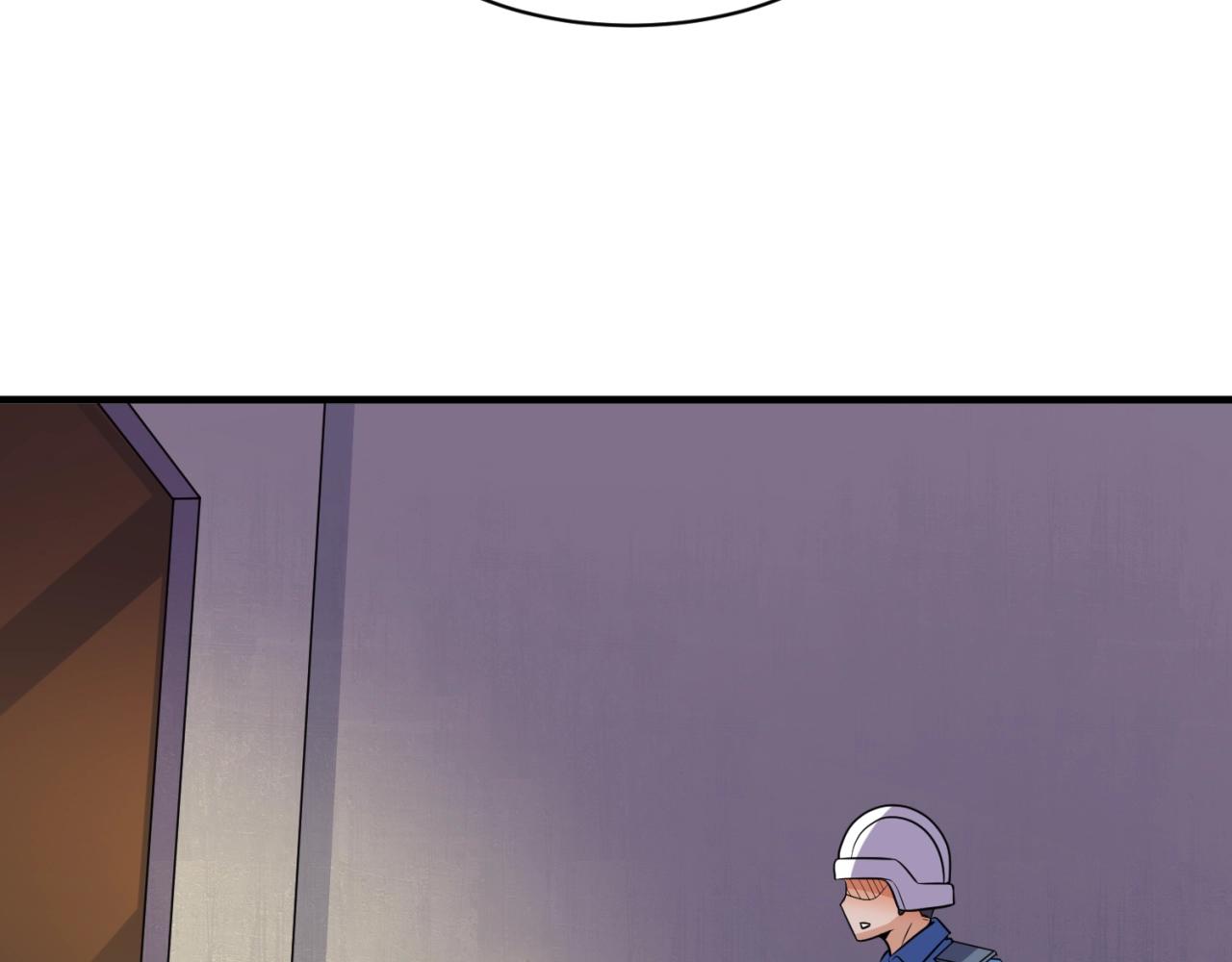 第76话 祭献大阵(1/4)-第76话