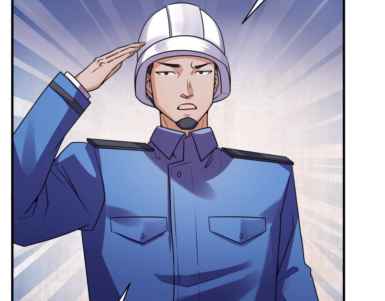 第76话 祭献大阵(1/4)-第76话