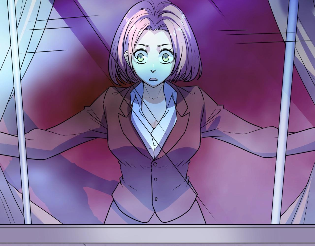 第76话 祭献大阵(1/4)-第76话