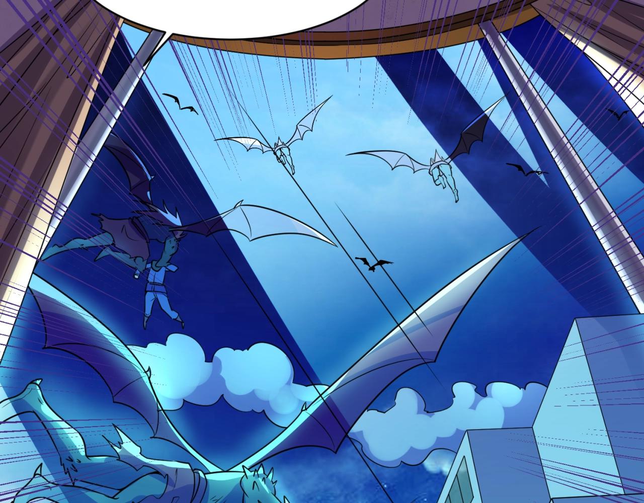 第76话 祭献大阵(1/4)-第76话