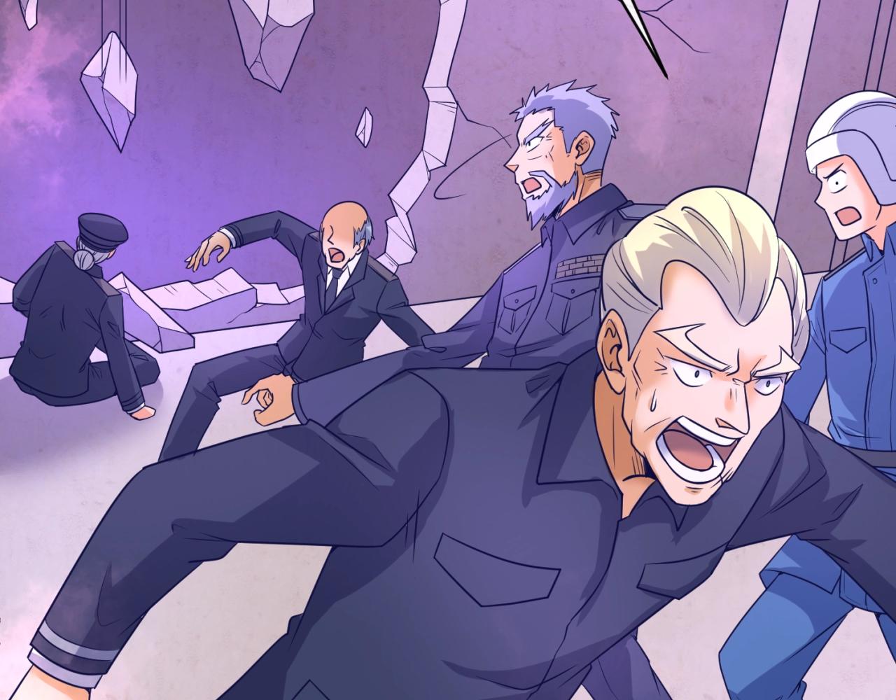 第76话 祭献大阵(1/4)-第76话