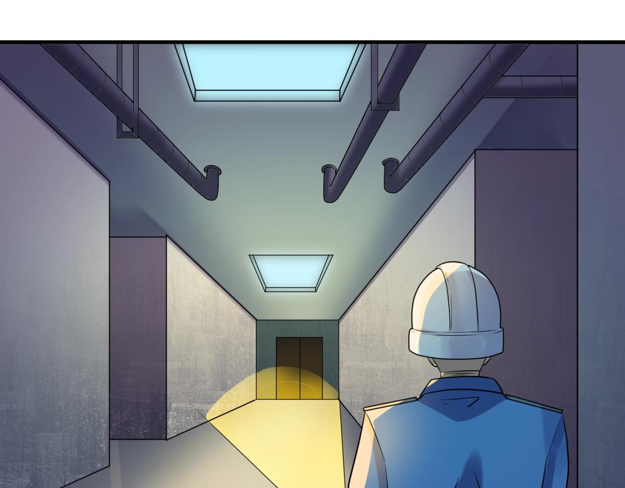 第76话 祭献大阵(1/4)-第76话