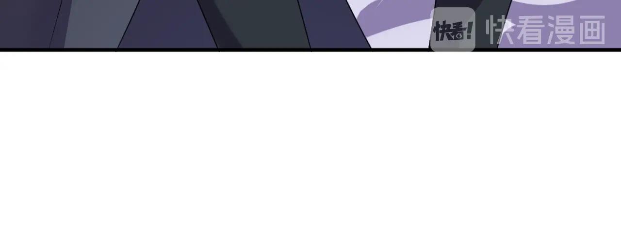 第78话 天爆惊雷！(1/4)-第78话