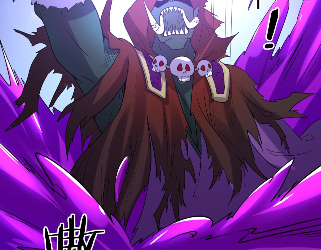 第78话 天爆惊雷！(1/4)-第78话