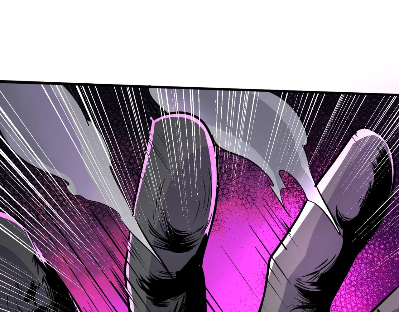 第78话 天爆惊雷！(1/4)-第78话