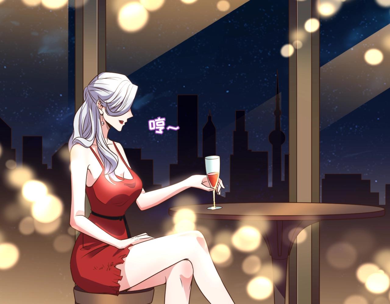 第82话 直播天才宋一程(1/4)-第82话