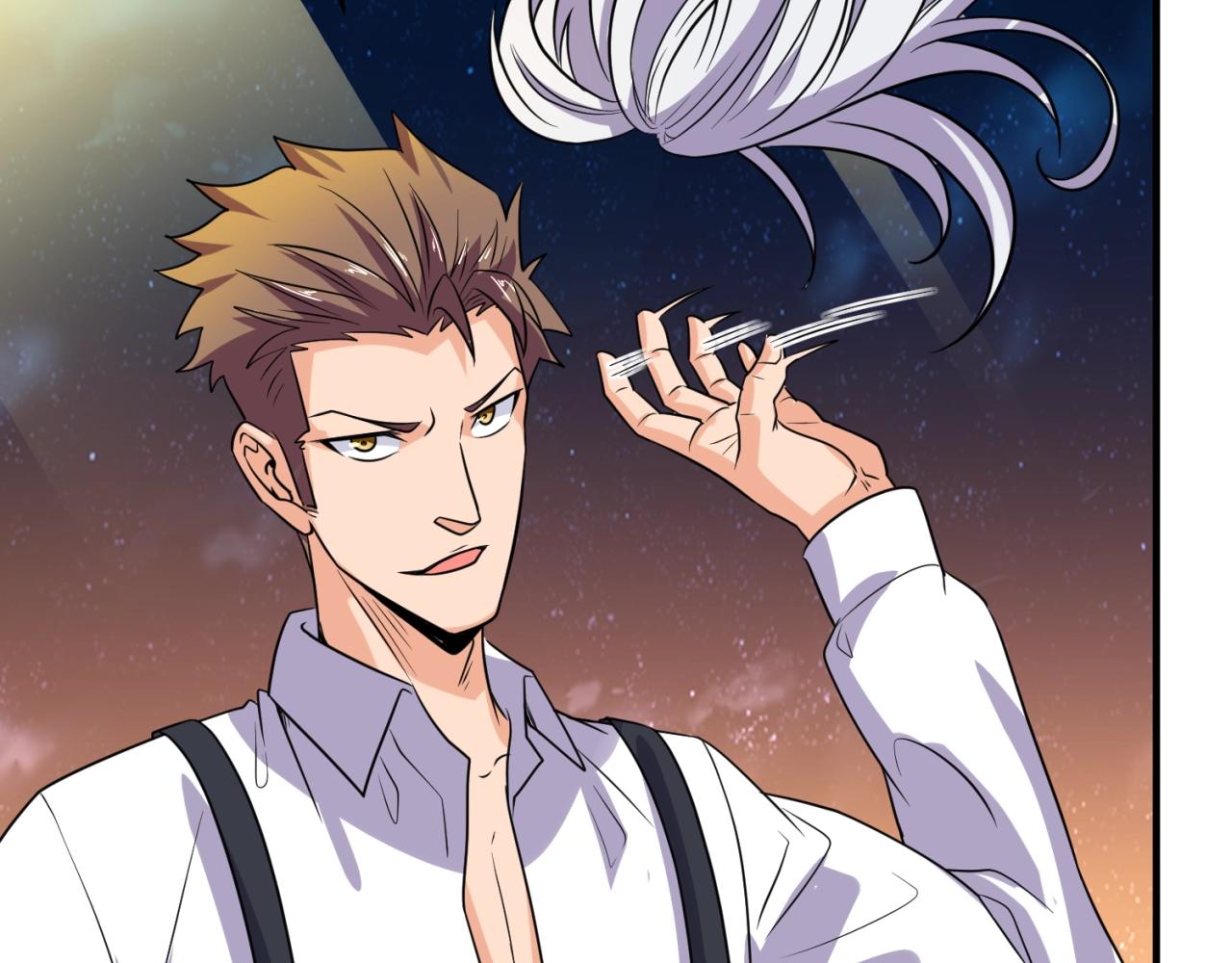 第82话 直播天才宋一程(1/4)-第82话