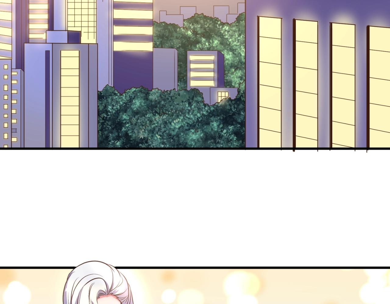 第82话 直播天才宋一程(1/4)-第82话