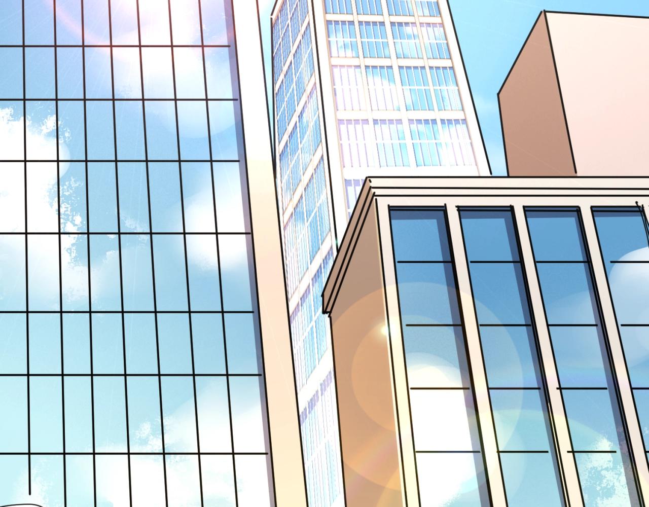 第84话 有何居心(1/4)-第84话