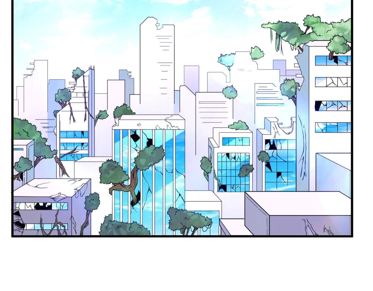 第86话 人心险恶！(1/4)-第86话