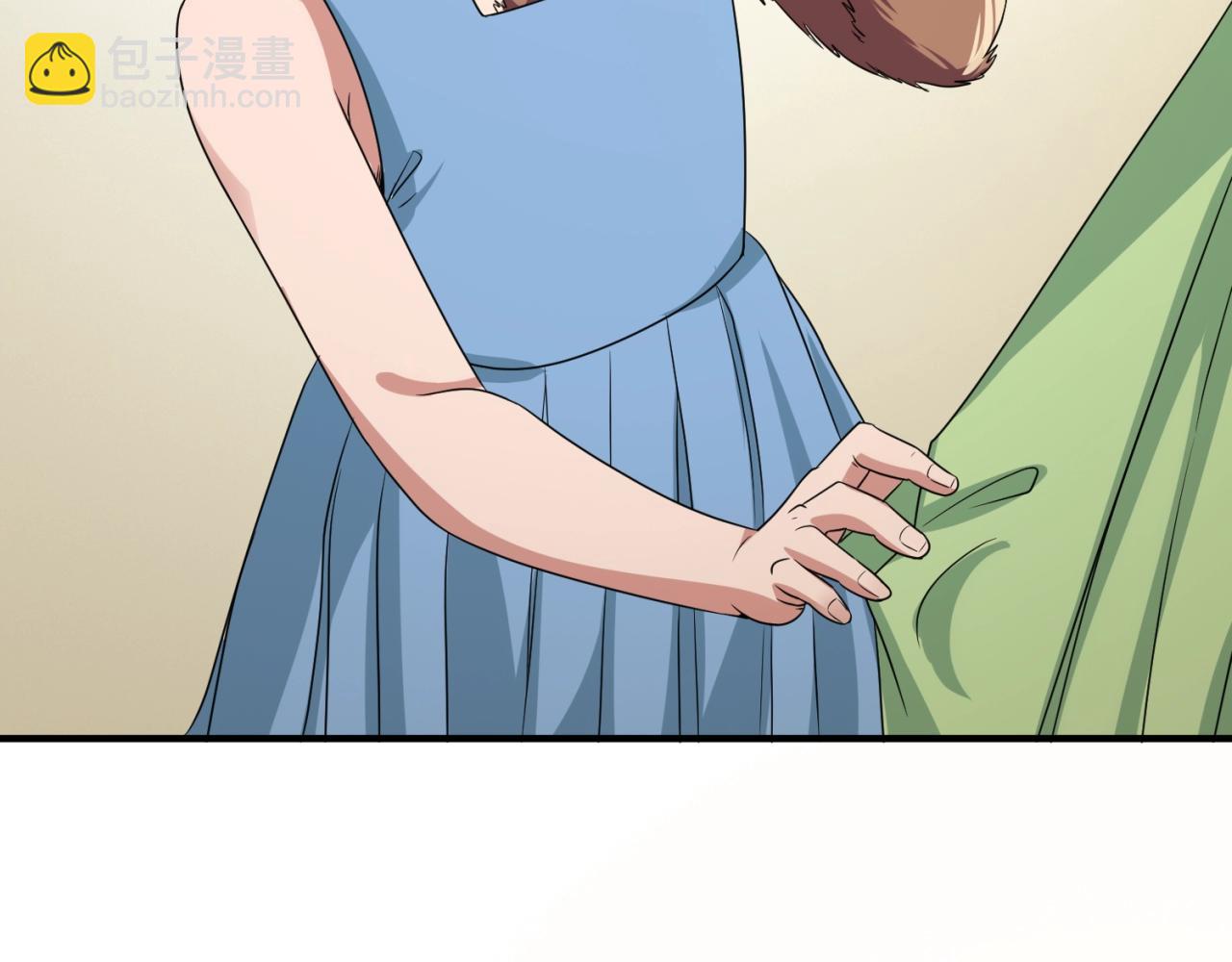 第88话 六耳阴谋！(1/3)-第88话