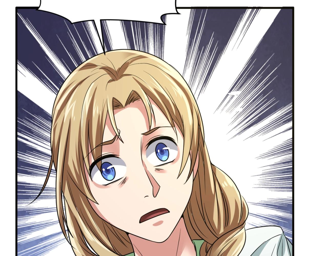 第88话 六耳阴谋！(1/3)-第88话