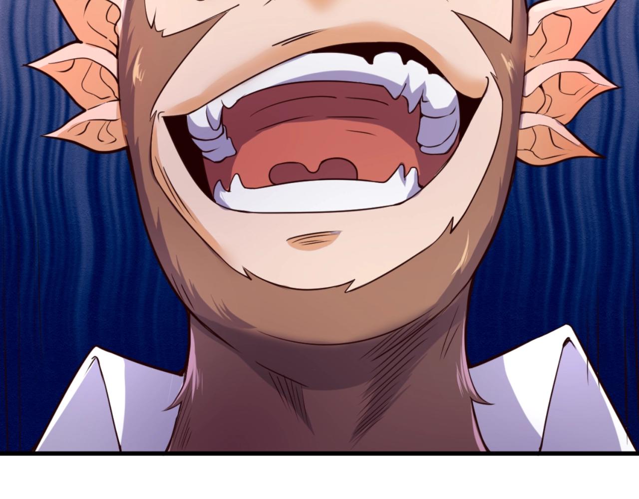 第88话 六耳阴谋！(1/3)-第88话