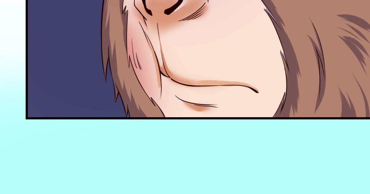 第88话 六耳阴谋！(1/3)-第88话