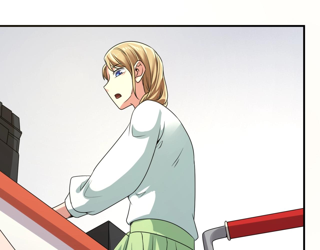 第88话 六耳阴谋！(1/3)-第88话