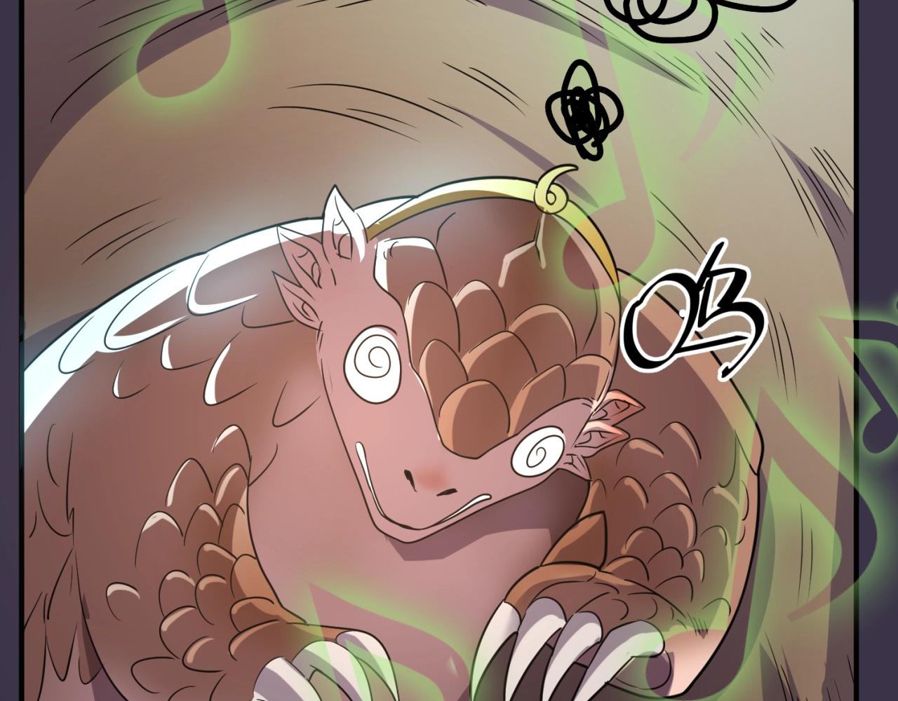 第90话 是敌非友？(1/4)-第90话