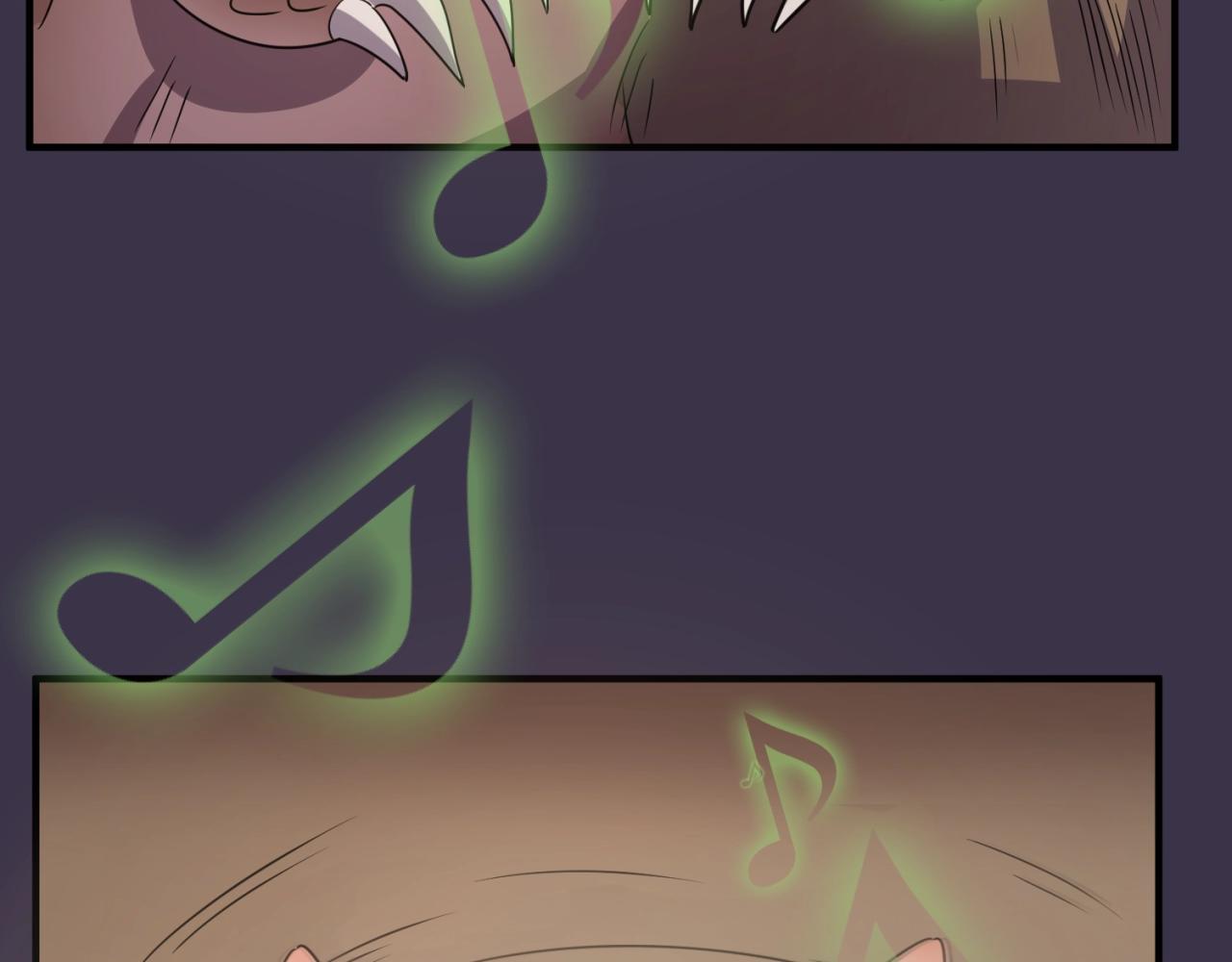 第90话 是敌非友？(1/4)-第90话