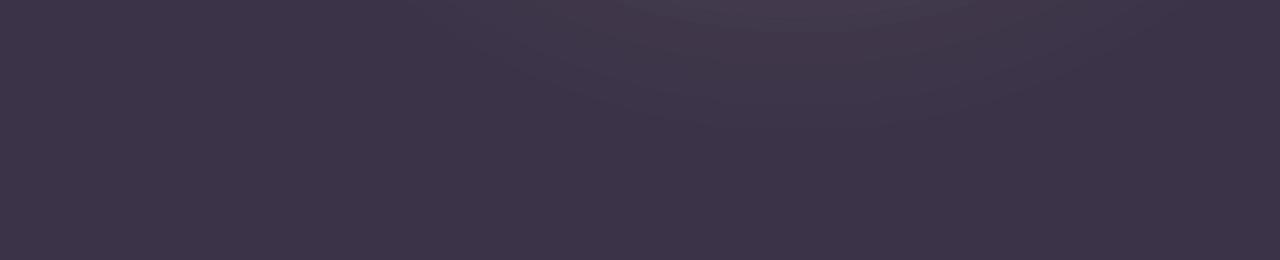 第90话 是敌非友？(1/4)-第90话