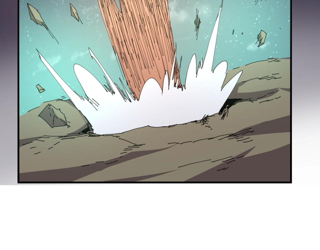 第90话 是敌非友？(1/4)-第90话