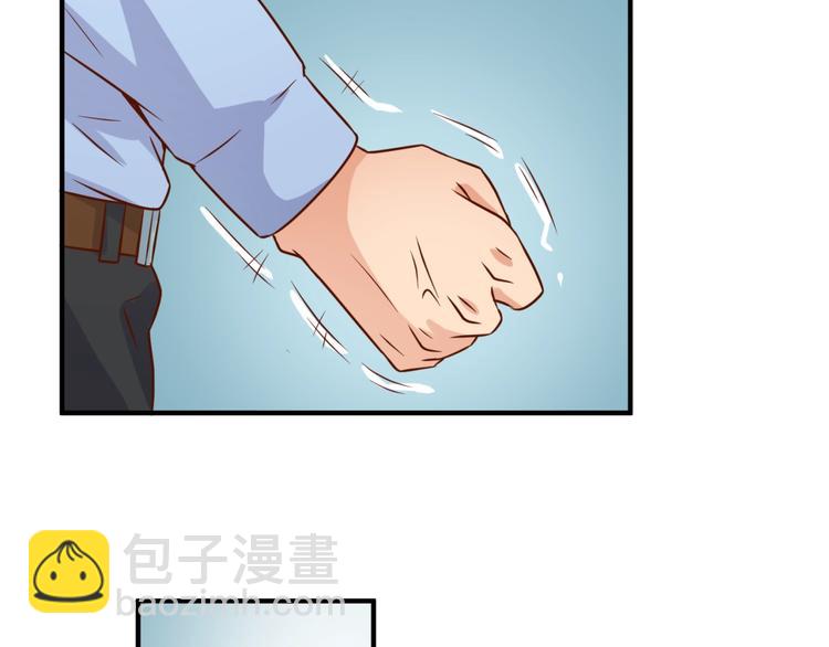 第10话 今世不分离(1/4)-第10话