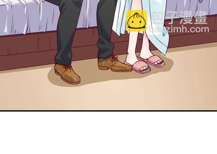 第10话 今世不分离(1/4)-第10话