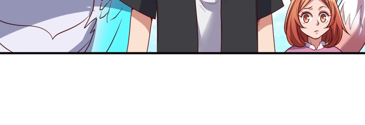 第92话 内有乾坤！(1/3)-第92话