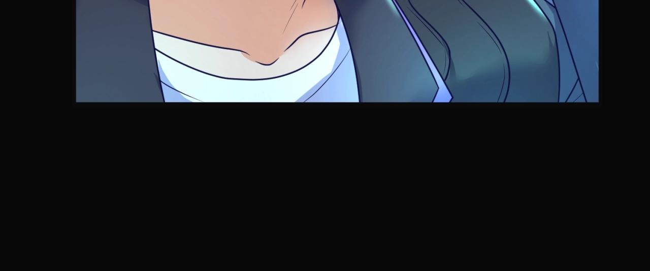 第94话 误入桃花源(1/4)-第94话