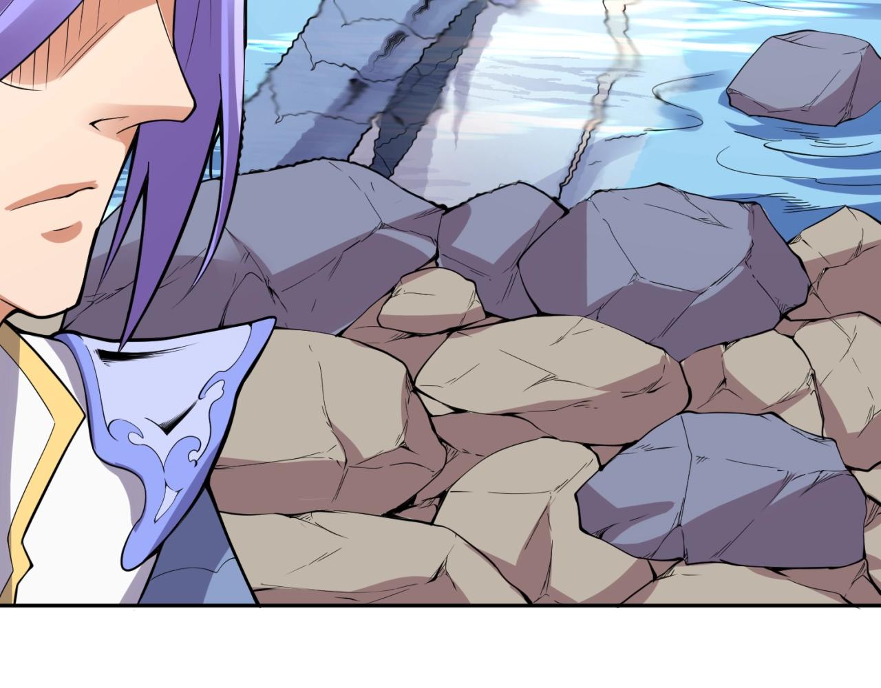 第96话 神秘笔记！(1/3)-第96话