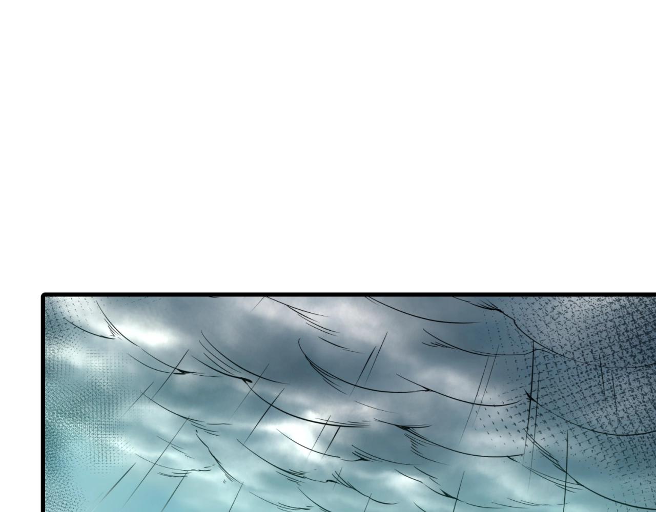 第98话 黑暗封印(1/4)-第98话