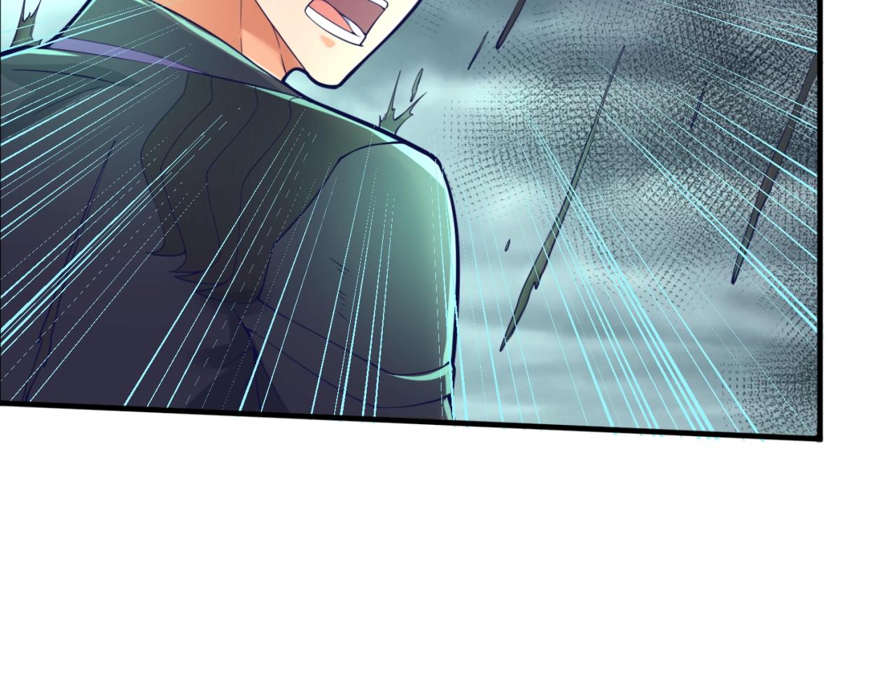 第98话 黑暗封印(1/4)-第98话