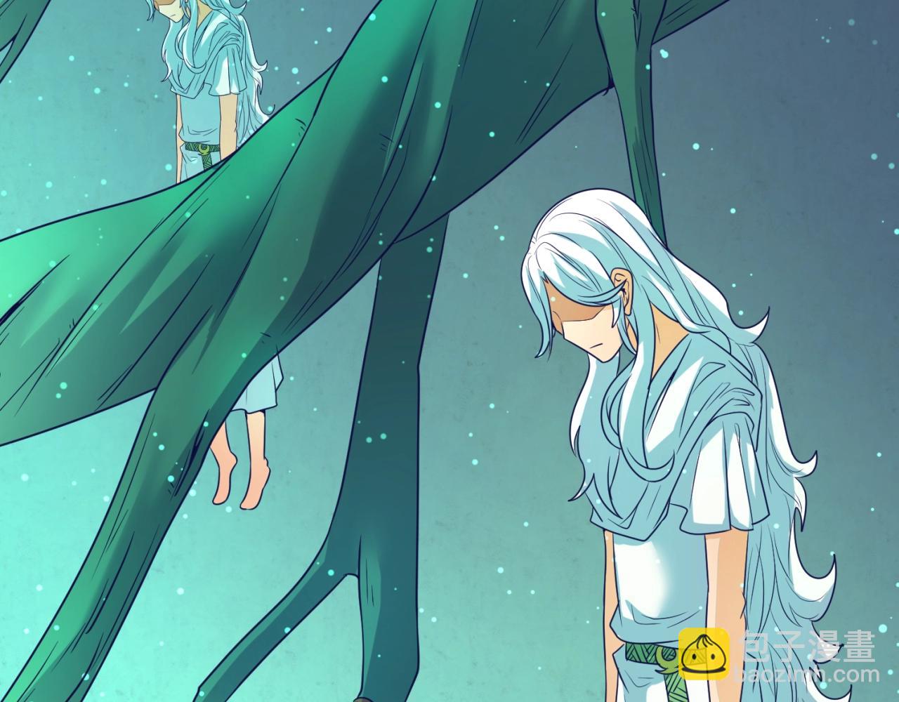 第100话 木耀的陷阱(1/4)-第100话