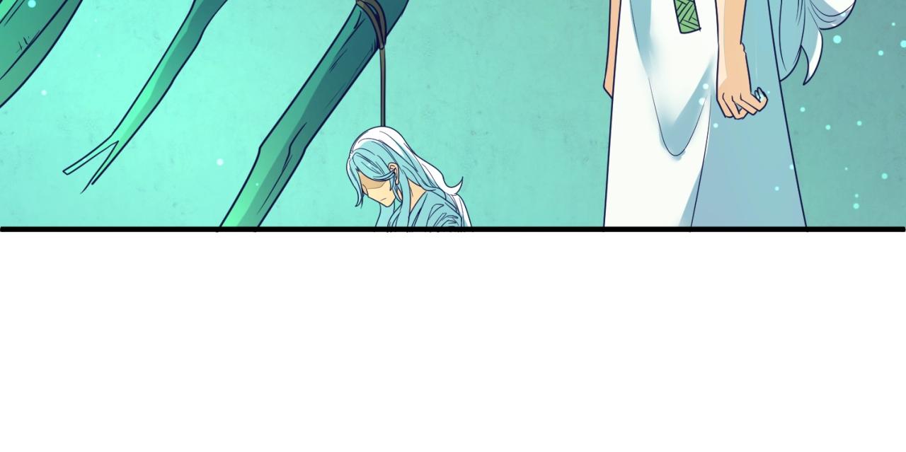 第100话 木耀的陷阱(1/4)-第100话