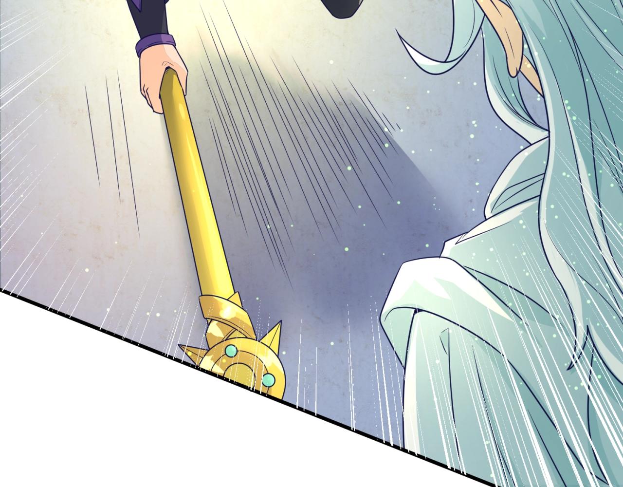 第100话 木耀的陷阱(1/4)-第100话