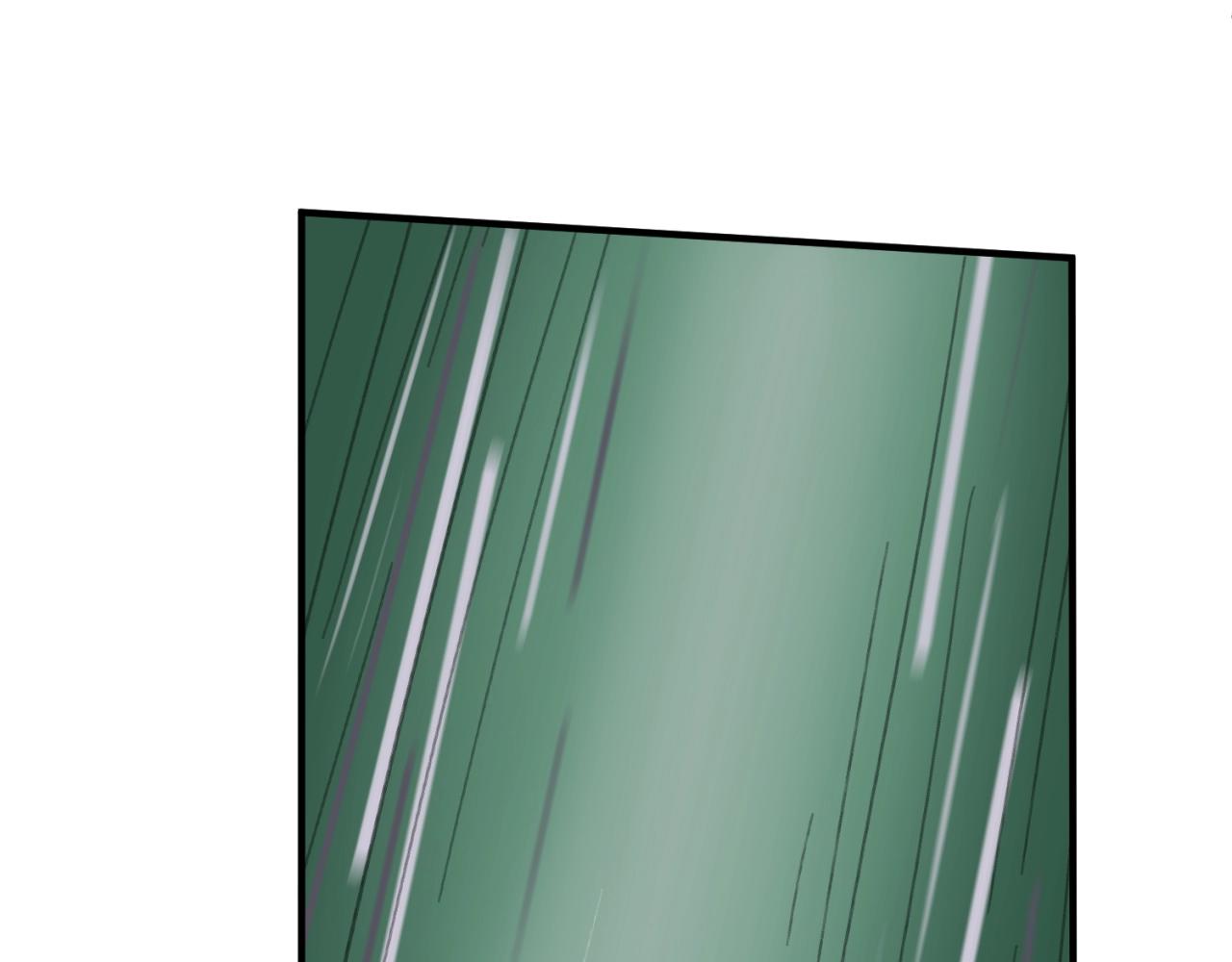 第100话 木耀的陷阱(1/4)-第100话