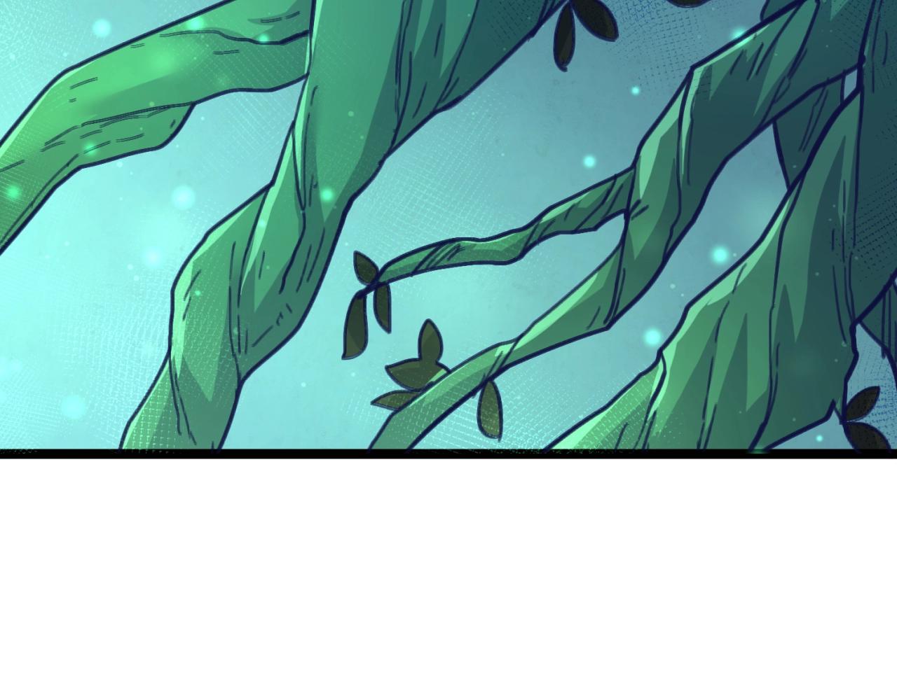 第100话 木耀的陷阱(1/4)-第100话