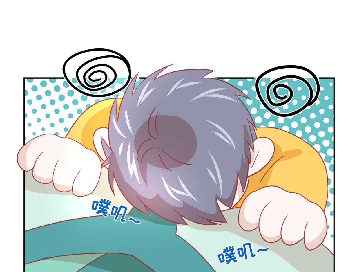 10 哈？吊威亚不要钱的？-第10话