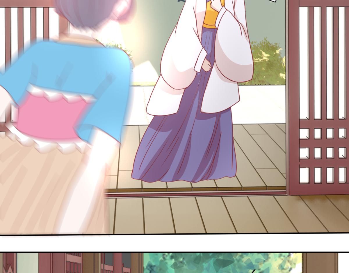 10 哈？吊威亚不要钱的？-第10话