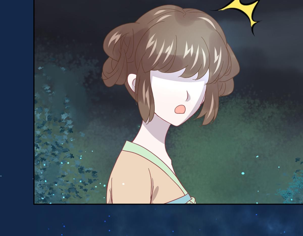 14 NPC够用吗？-第14话