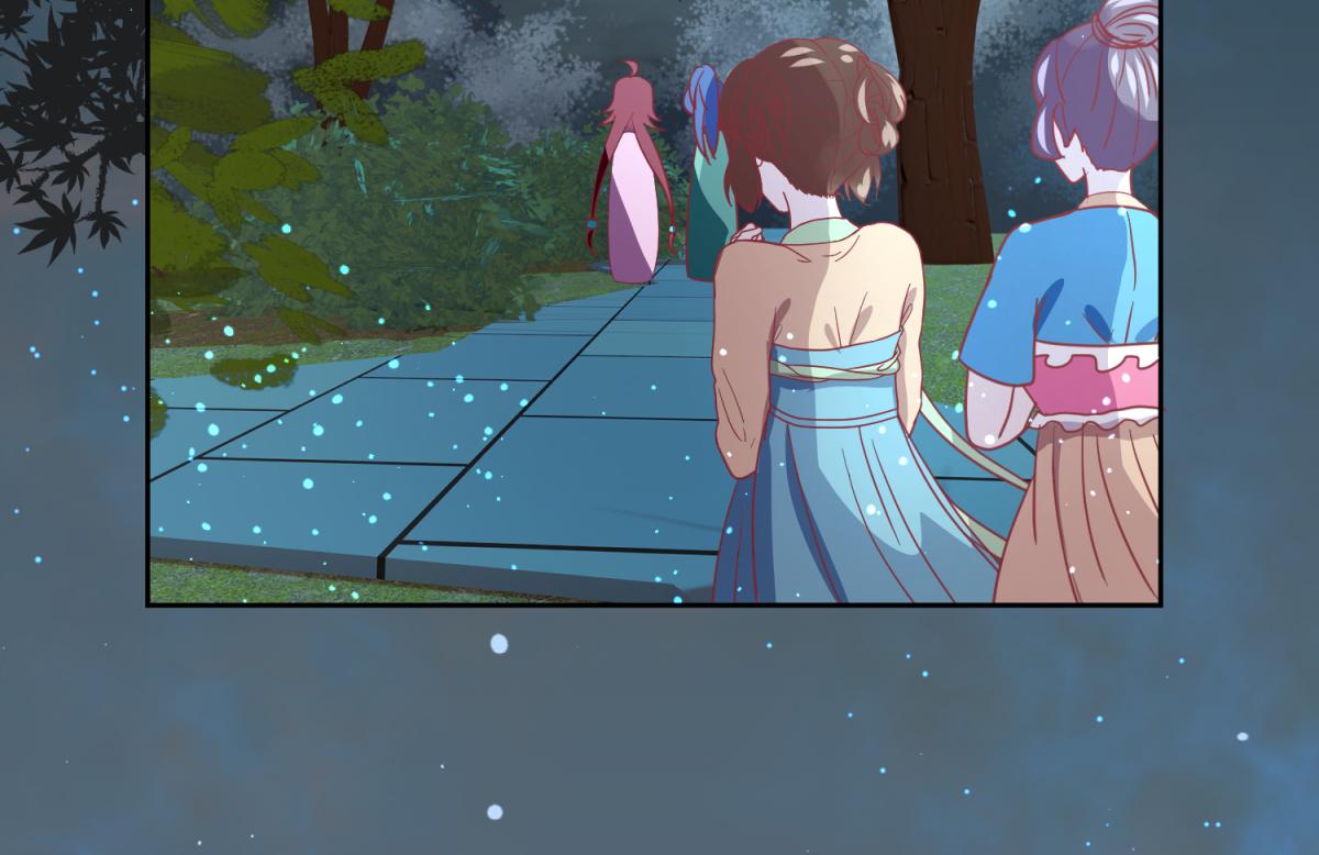 16 英台身为主角却被边缘化？-第16话