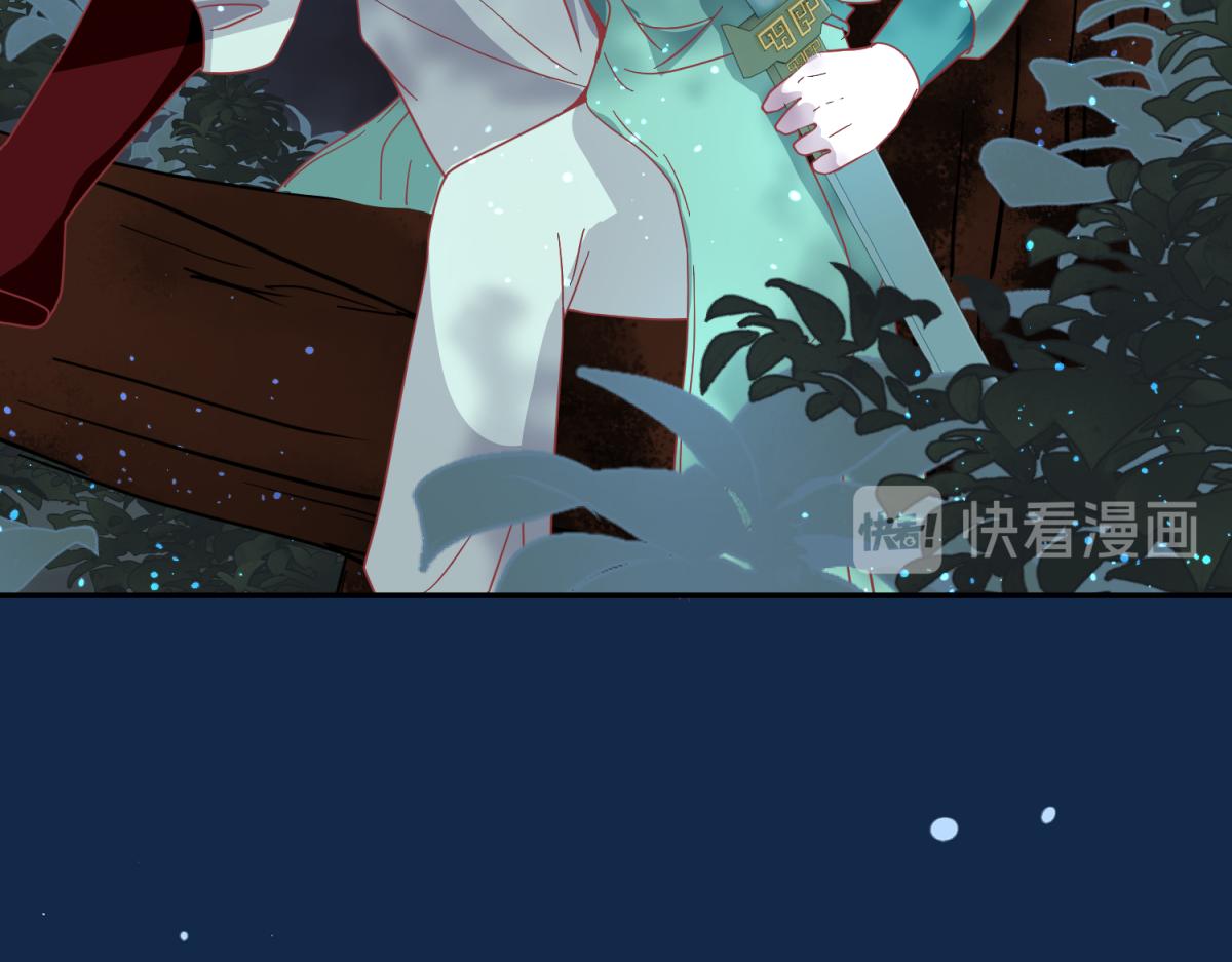 16 英台身为主角却被边缘化？-第16话