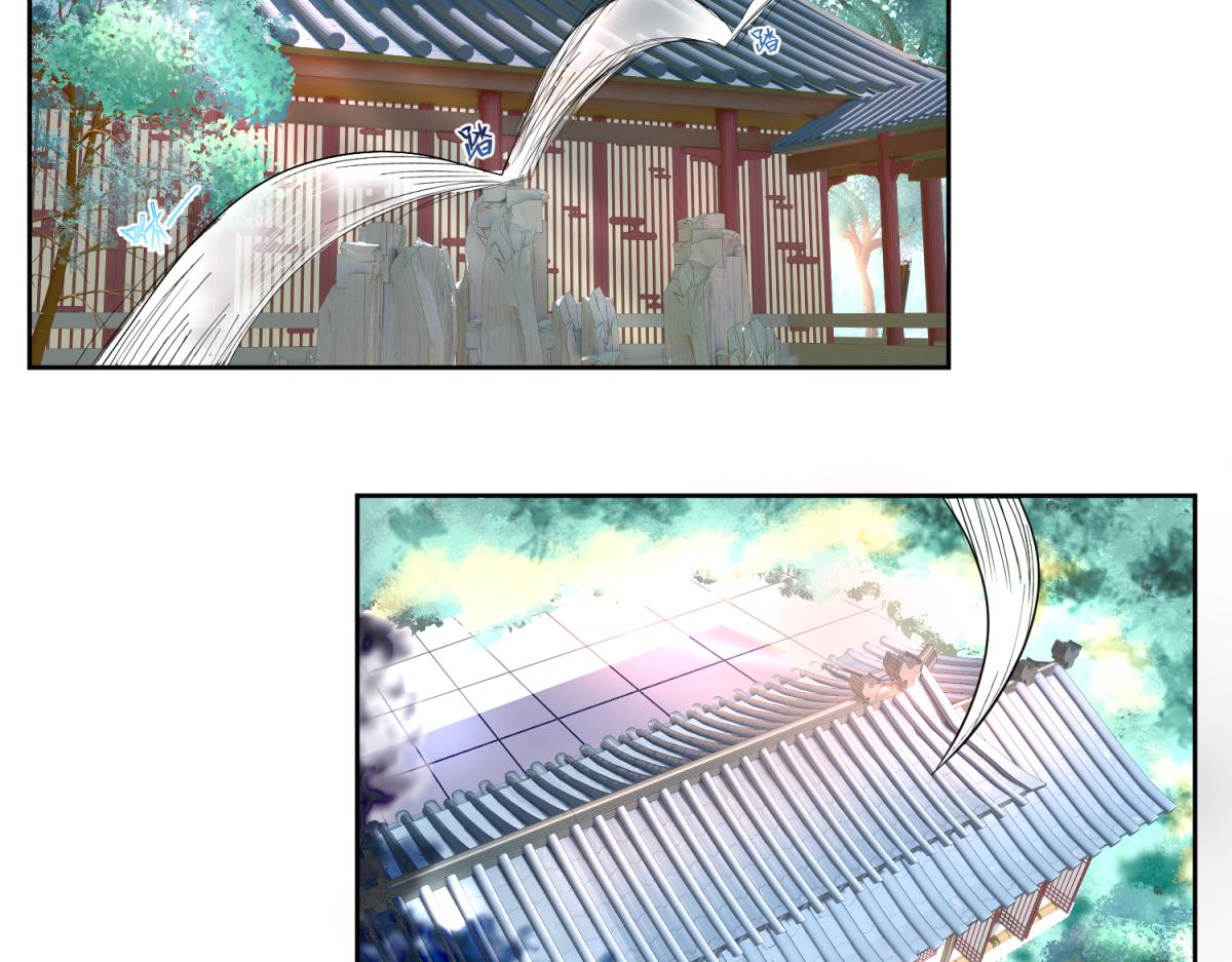 我有预知的外挂-第2话