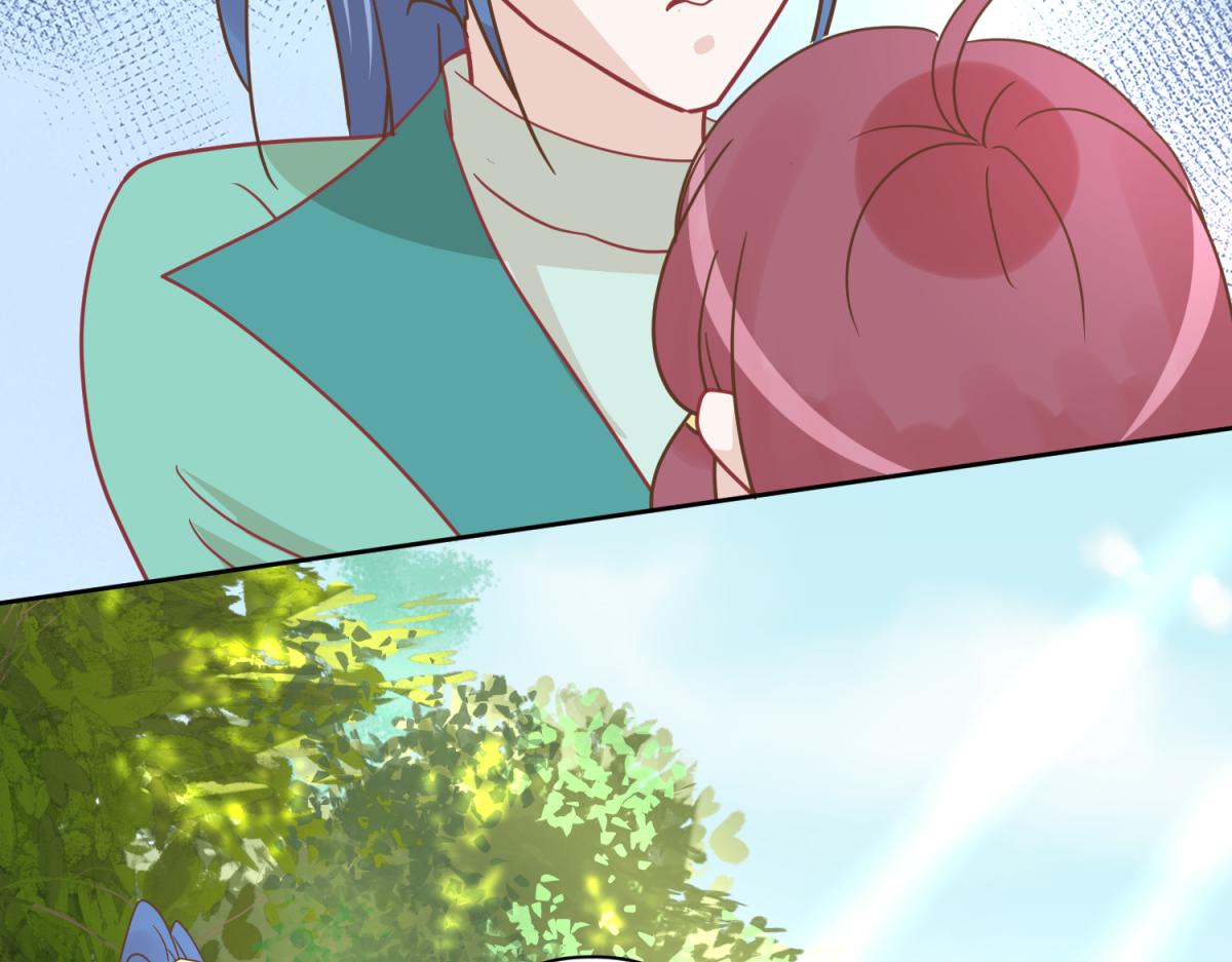 20 英台是好色人设？-第20话