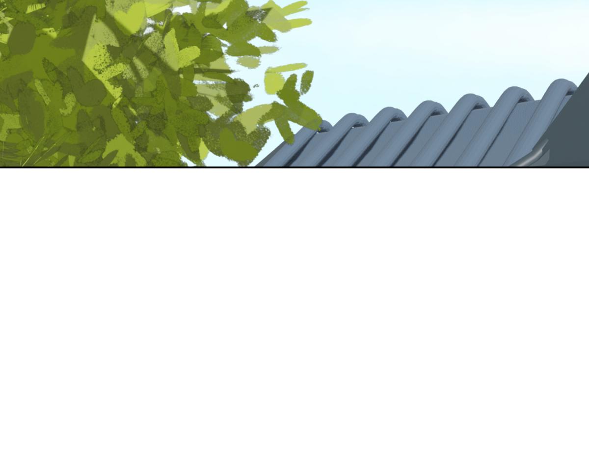 20 英台是好色人设？-第20话