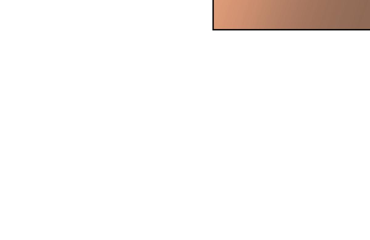 20 英台是好色人设？-第20话