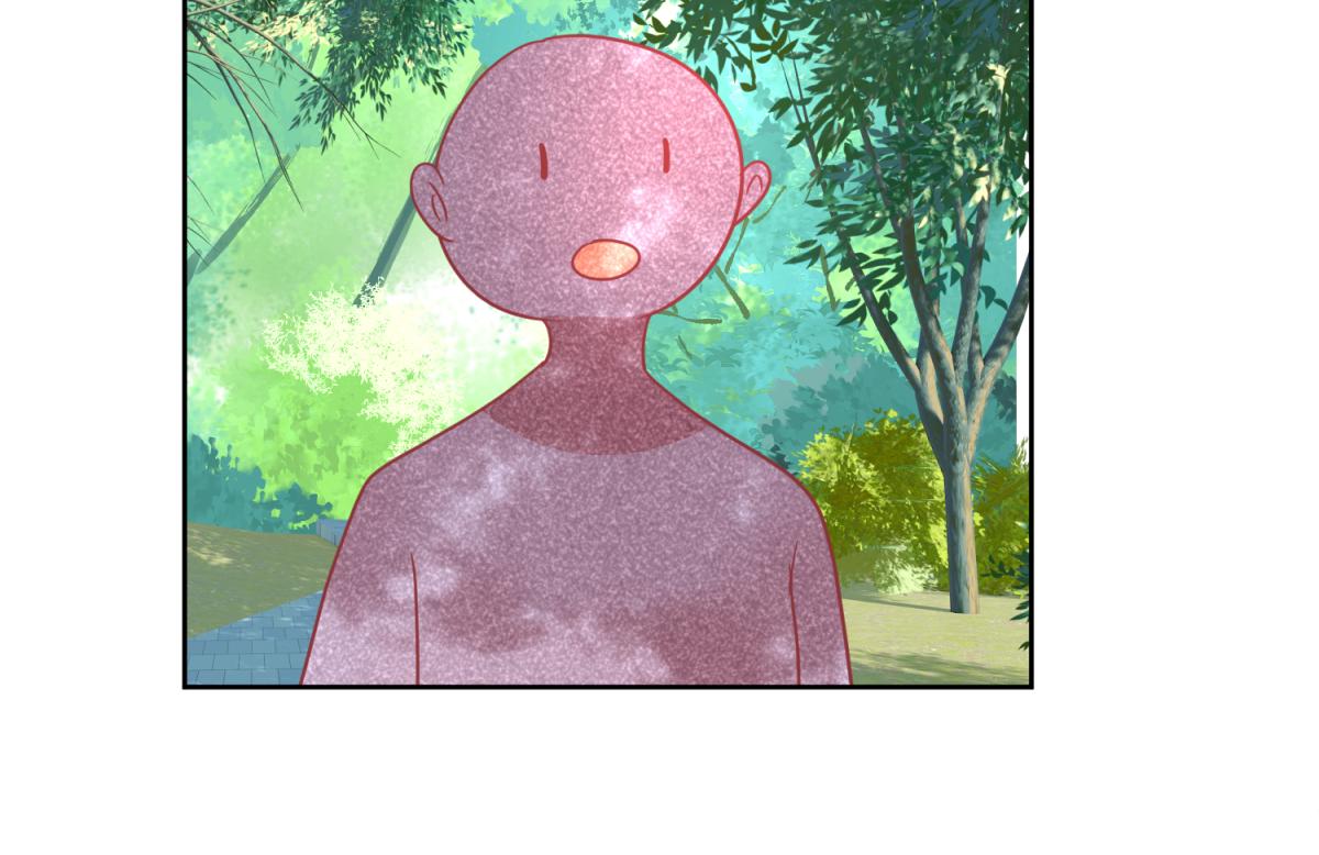 22 占卜 ？-第22话