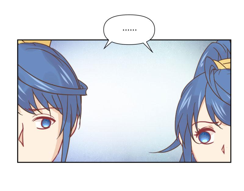 23 月下凤凰篇真凶(1/2)-第24话