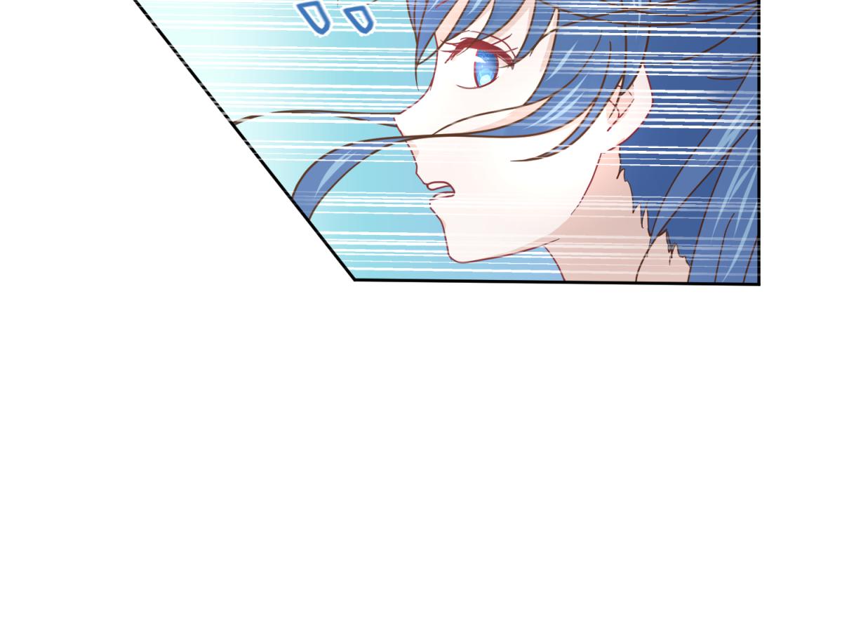 8 开始推理了-第8话