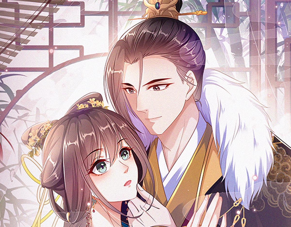 第100话  危险将至-第100话